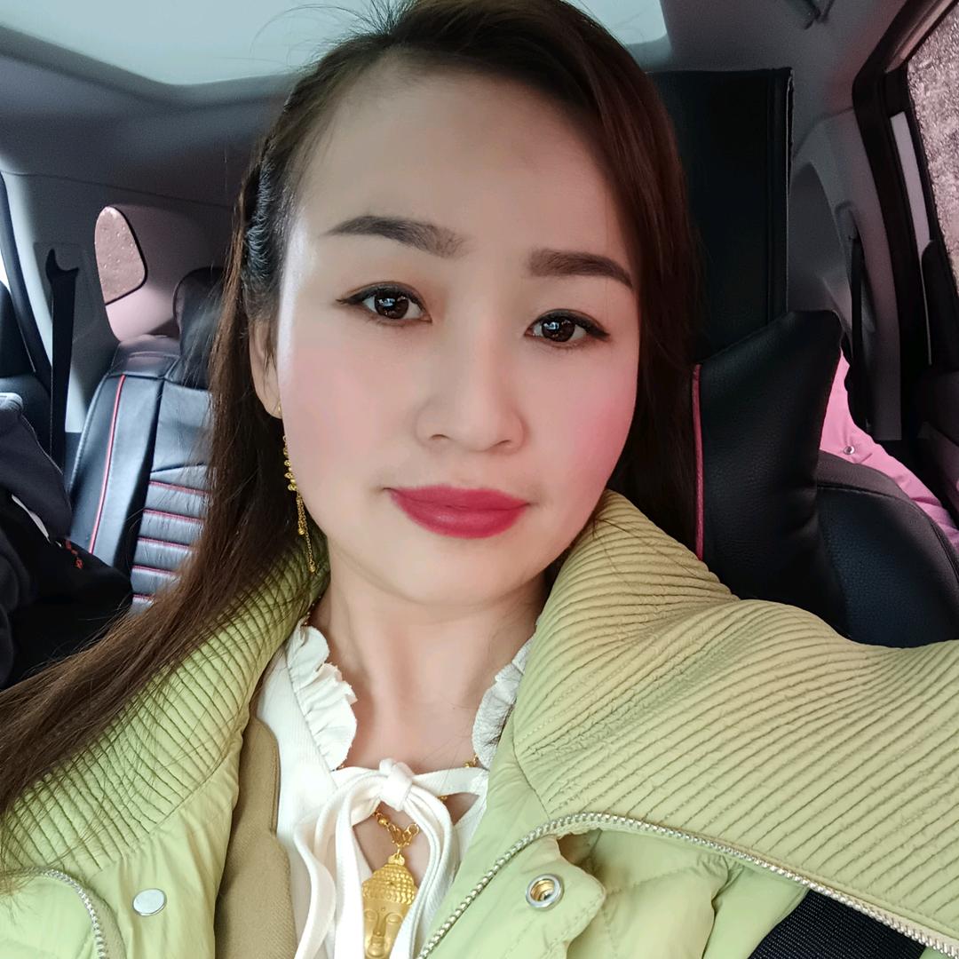 嘉定门窗大姐