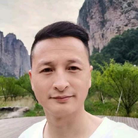 柯任精品二手车