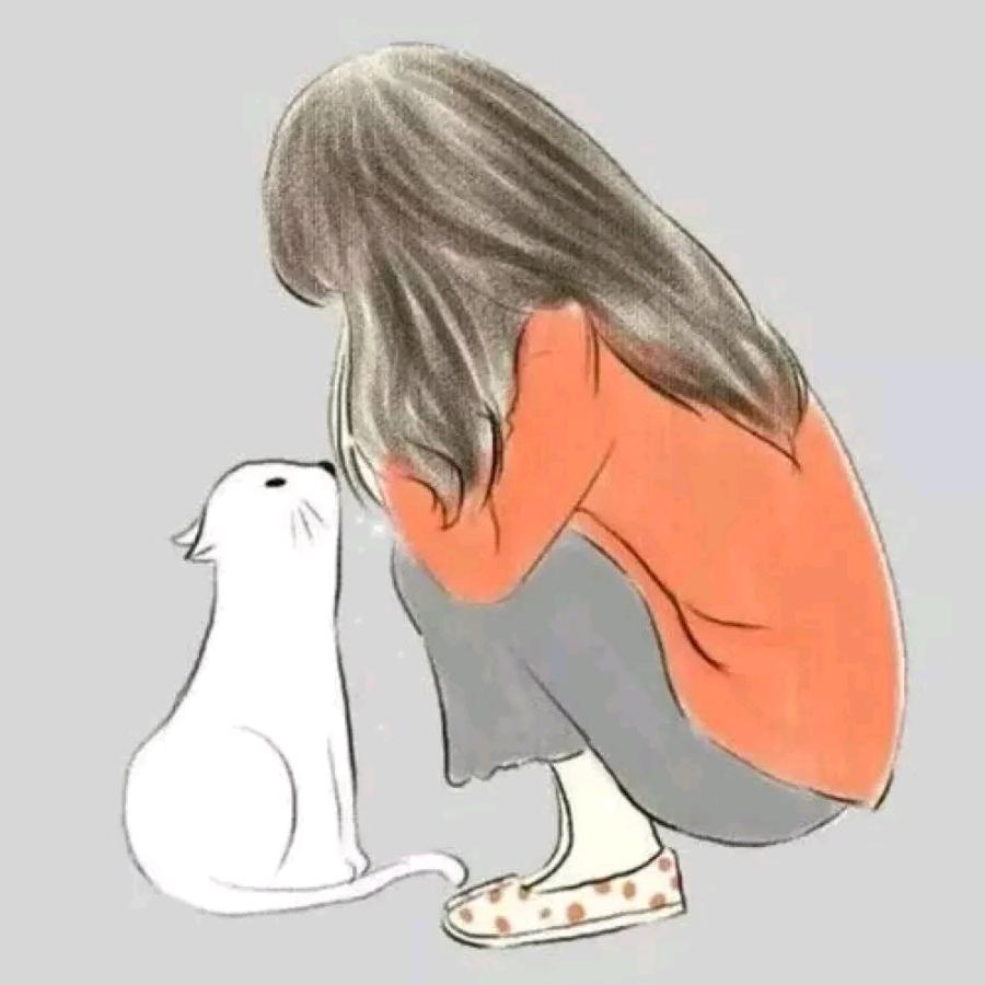 已懿