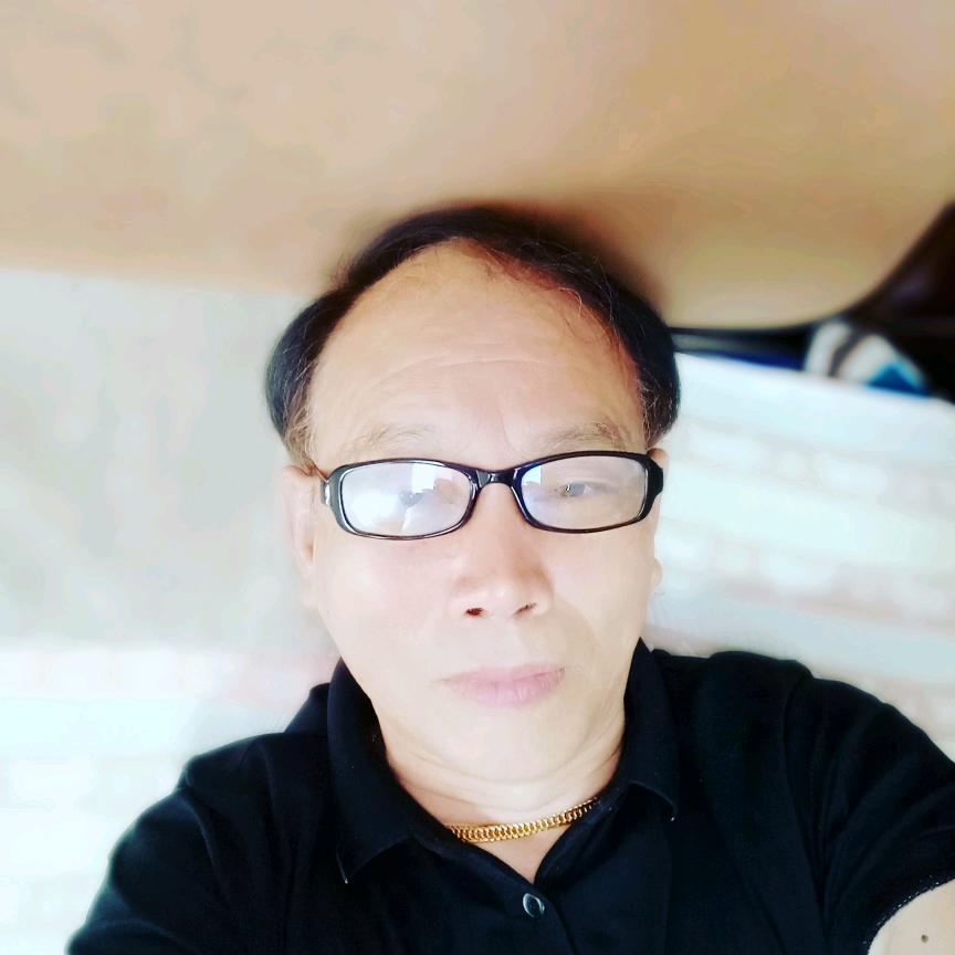 潘建平