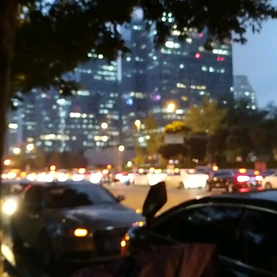 独醉小刀