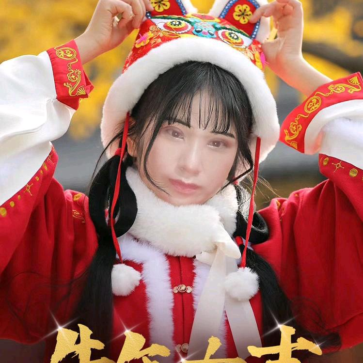 淡若幽兰