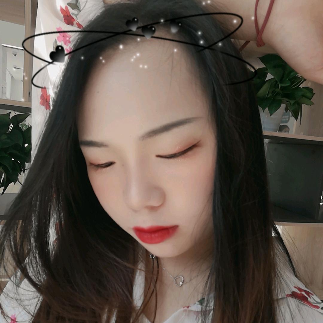 一只傻宝宝i