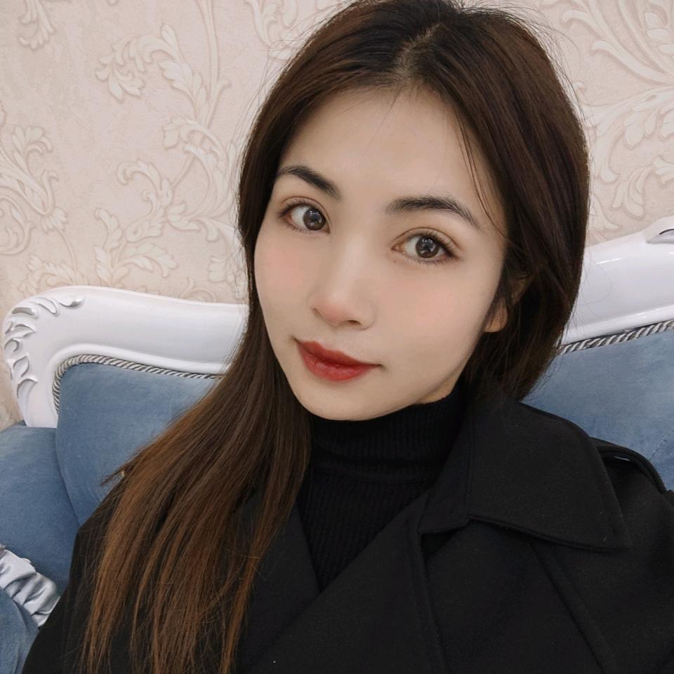 蔡蔡❣️