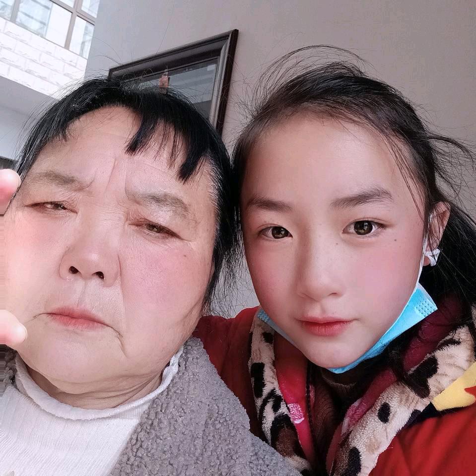 耿秀菊