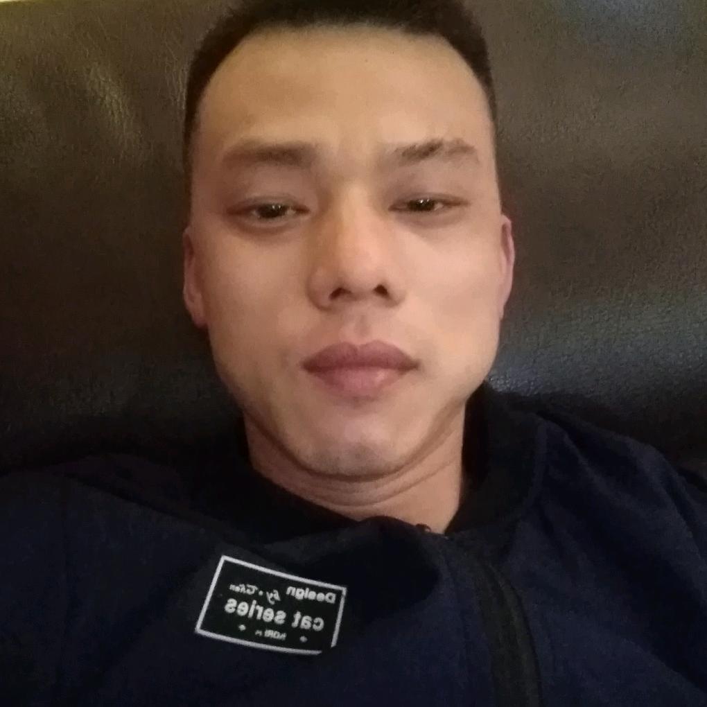 用户周哥2773732239470