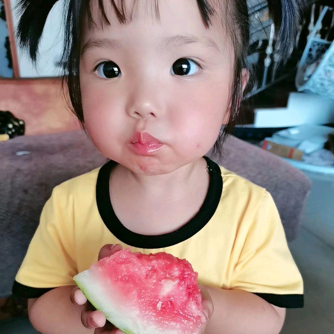 90后的小青年