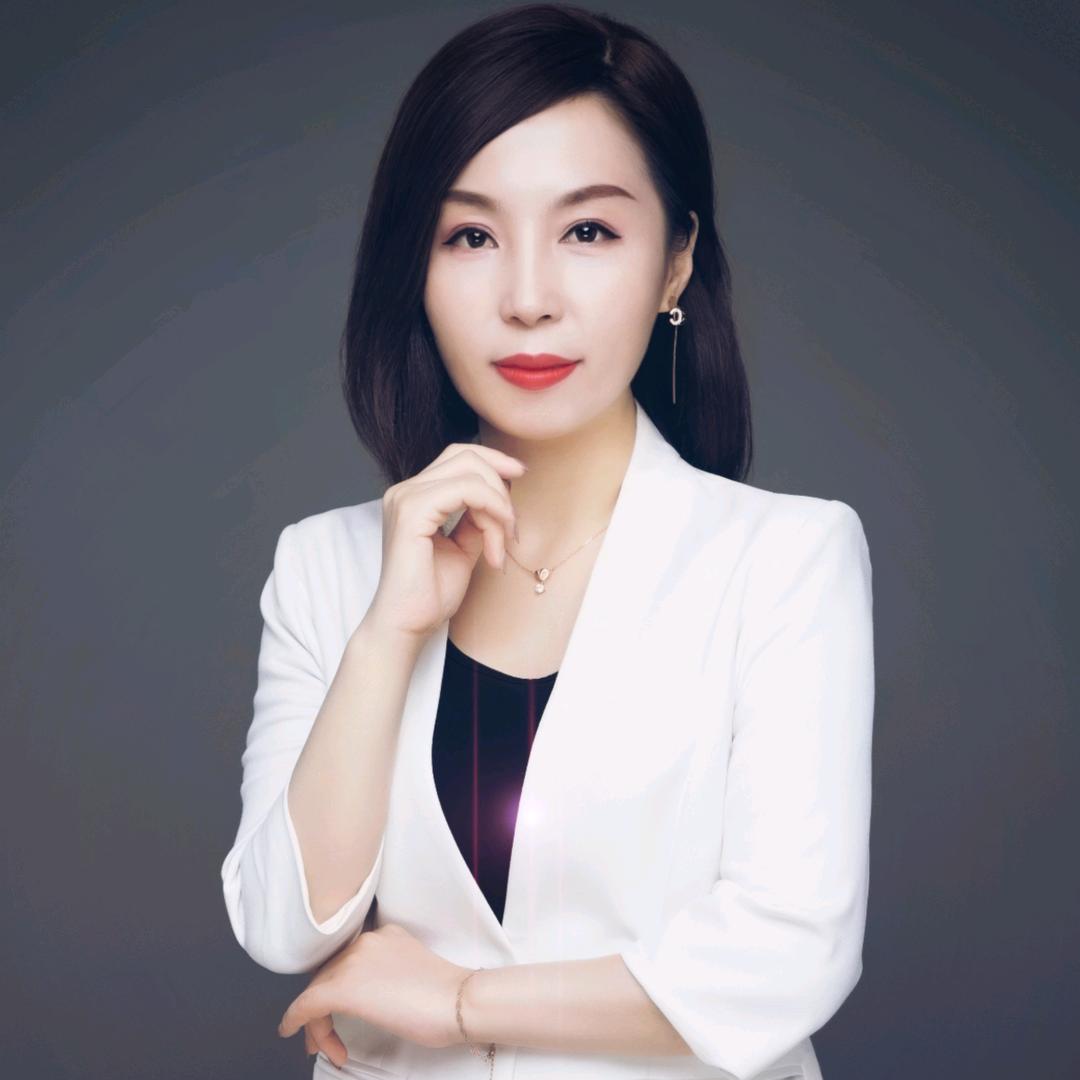 黑龙江睿好文化传媒有限公司