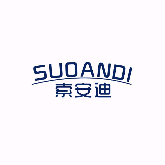 速安迪个体店