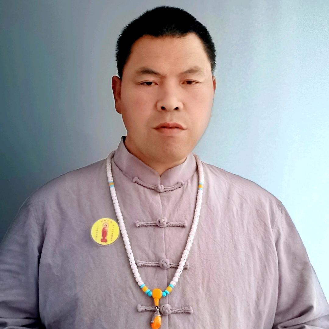 玄妙人生