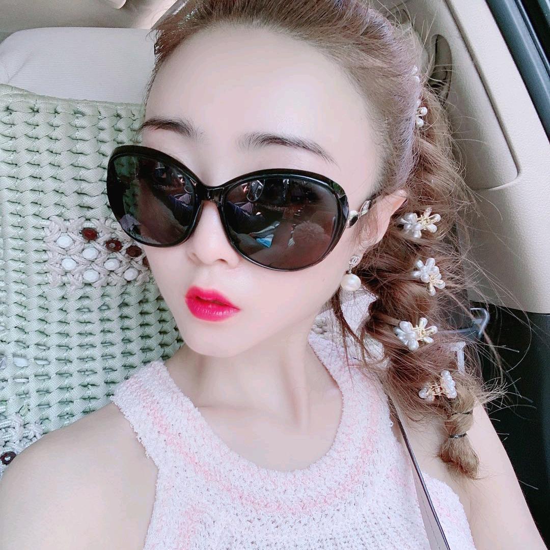 小九妹1号