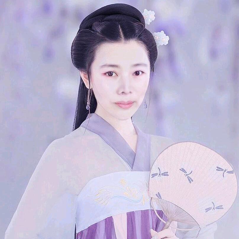 菊花音乐馆