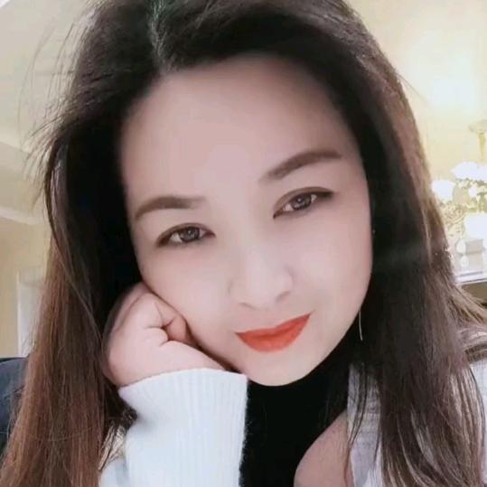 农村玲玲