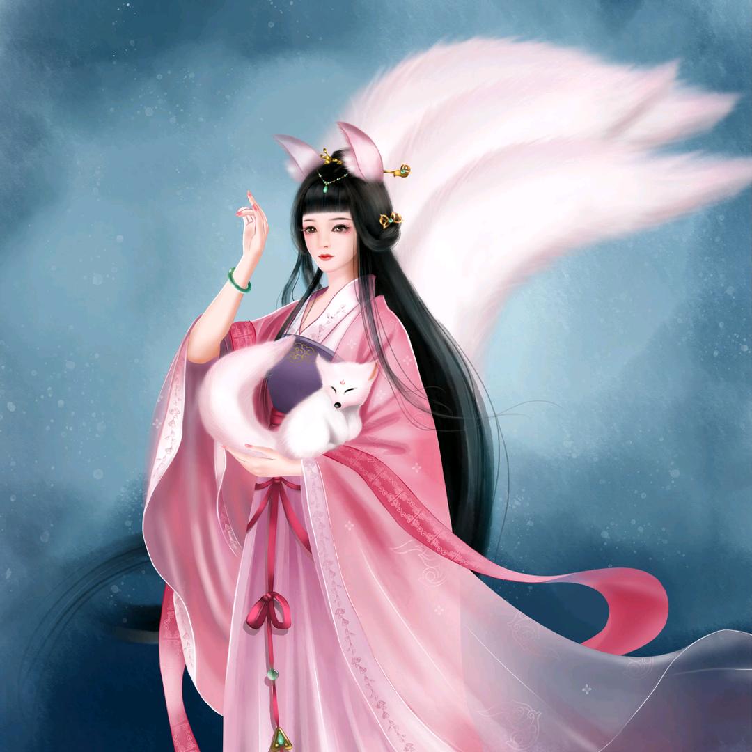 慧智兰芯