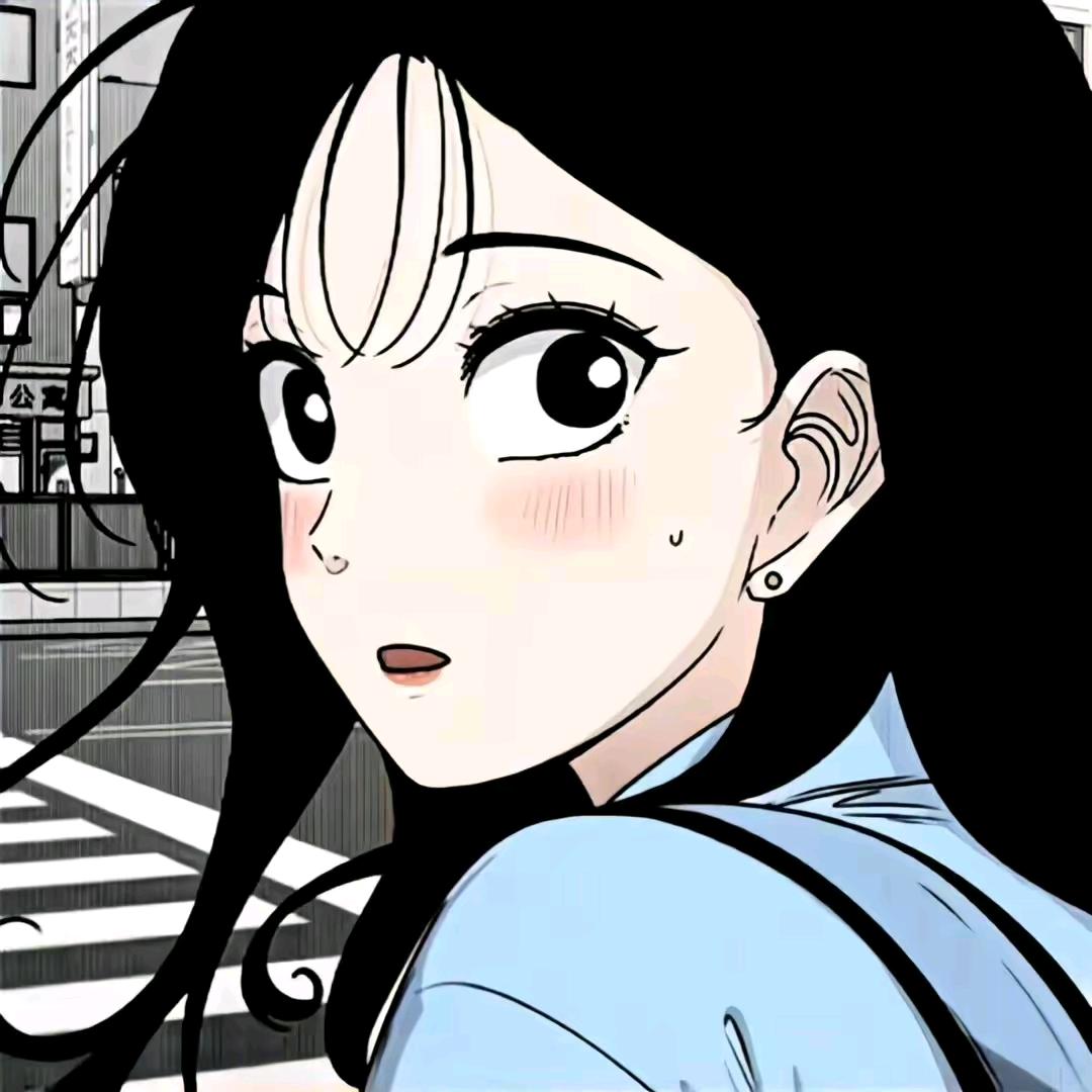 小鬼👻