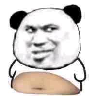 商丘男孩