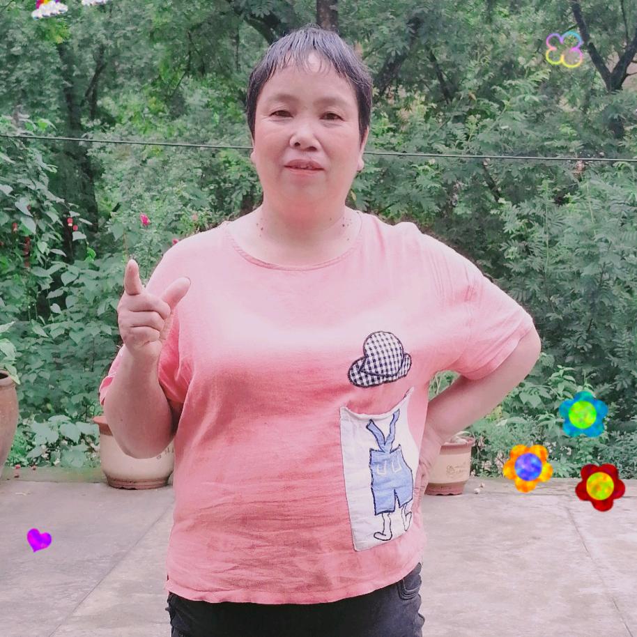 柳姐