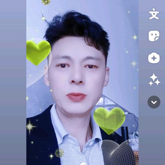 罗三哥