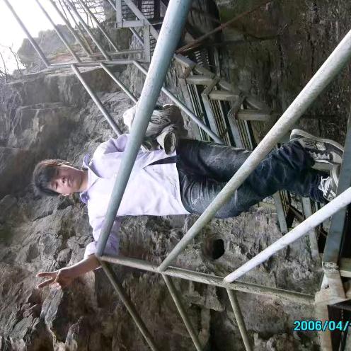 ꫛ᭄一生💞有你ꦿ້໌ᮨ࿐