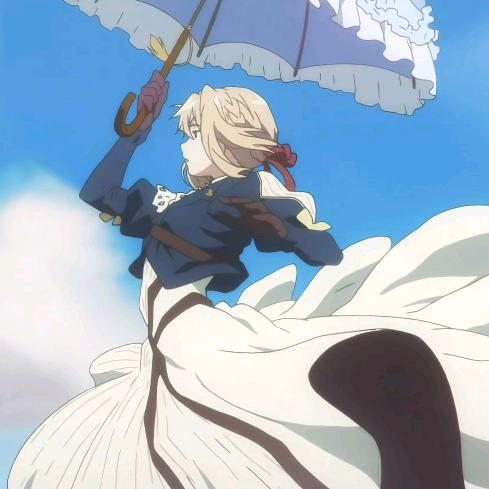 矜木