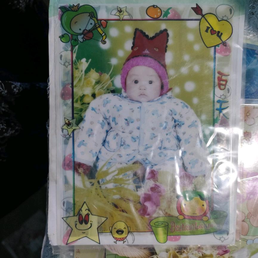 孙霞