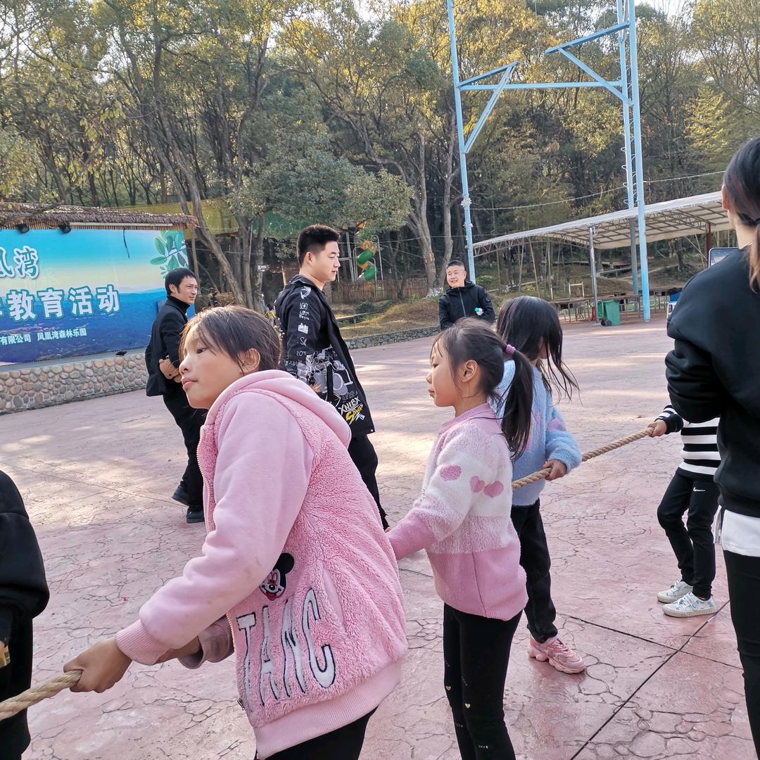 xgz  锐科家纺