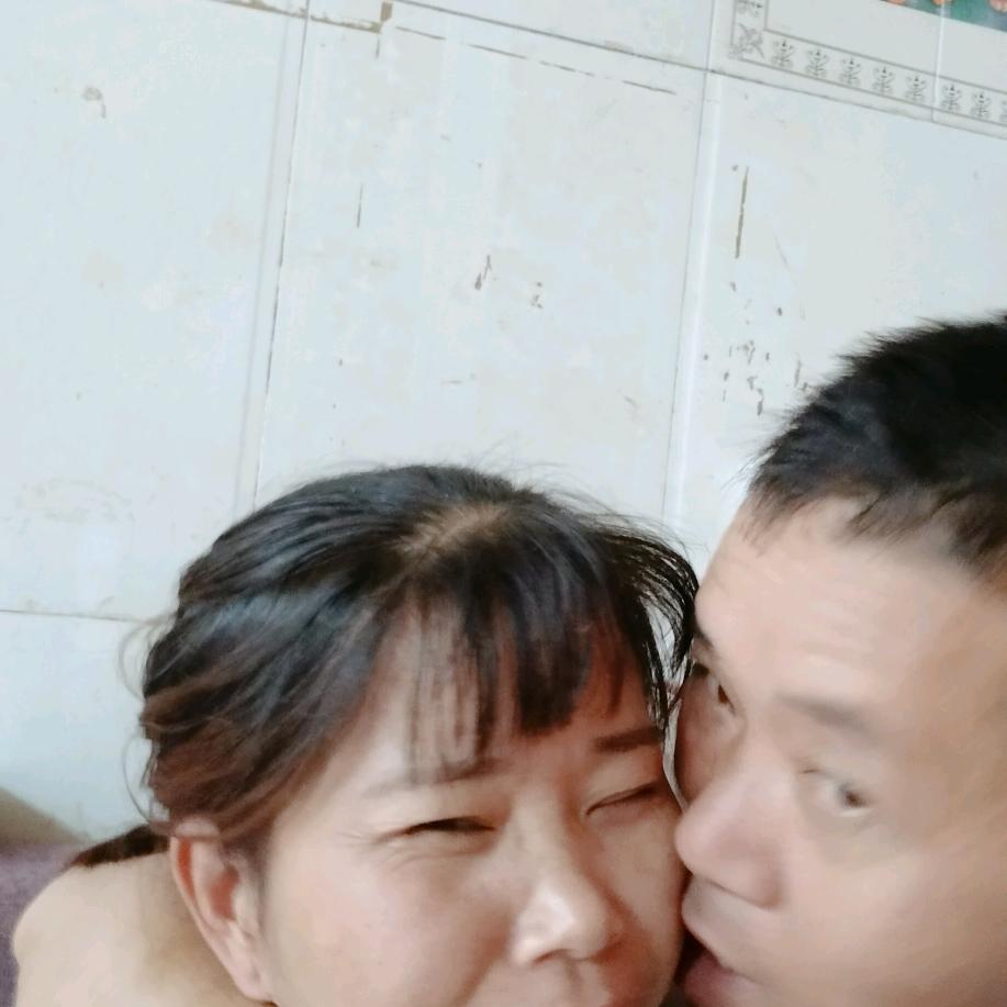 幸福的快乐