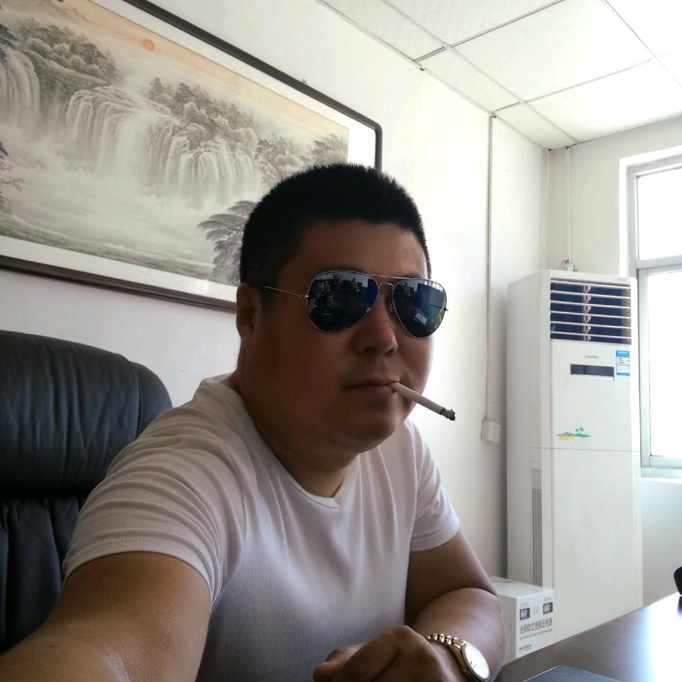 就是玩
