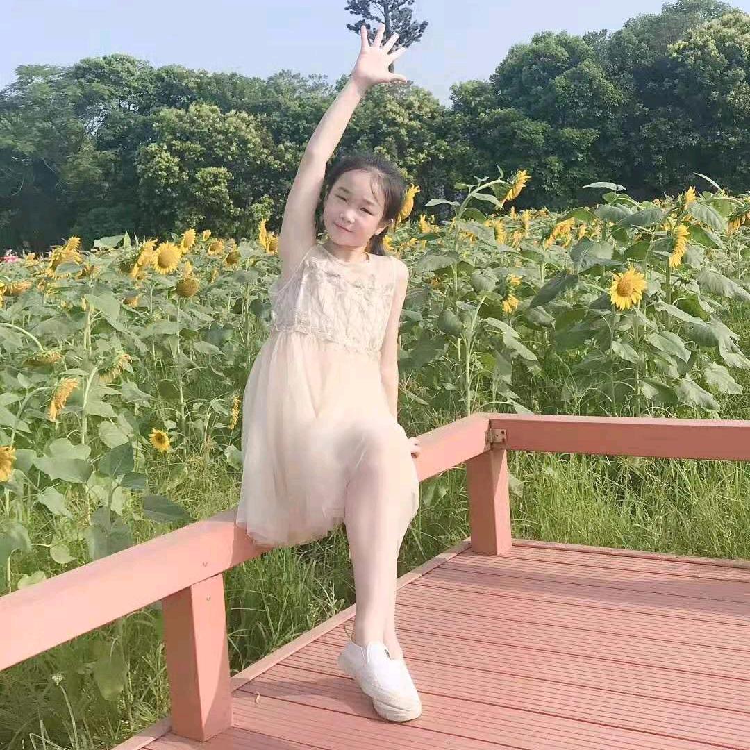 壹頁書