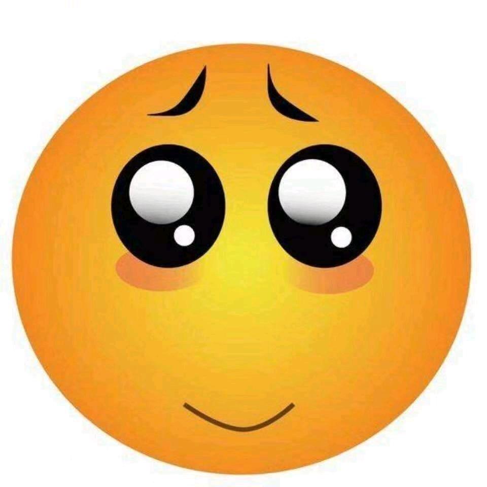 左撇子玩悠悠球