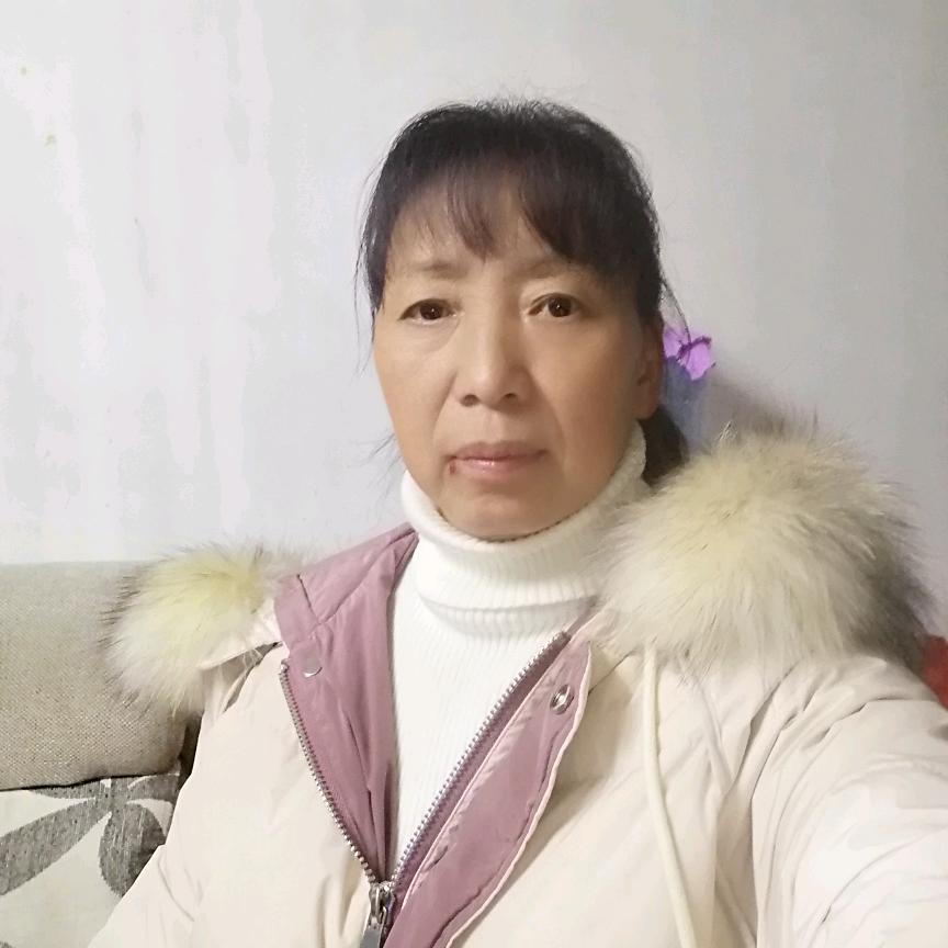 相信未来