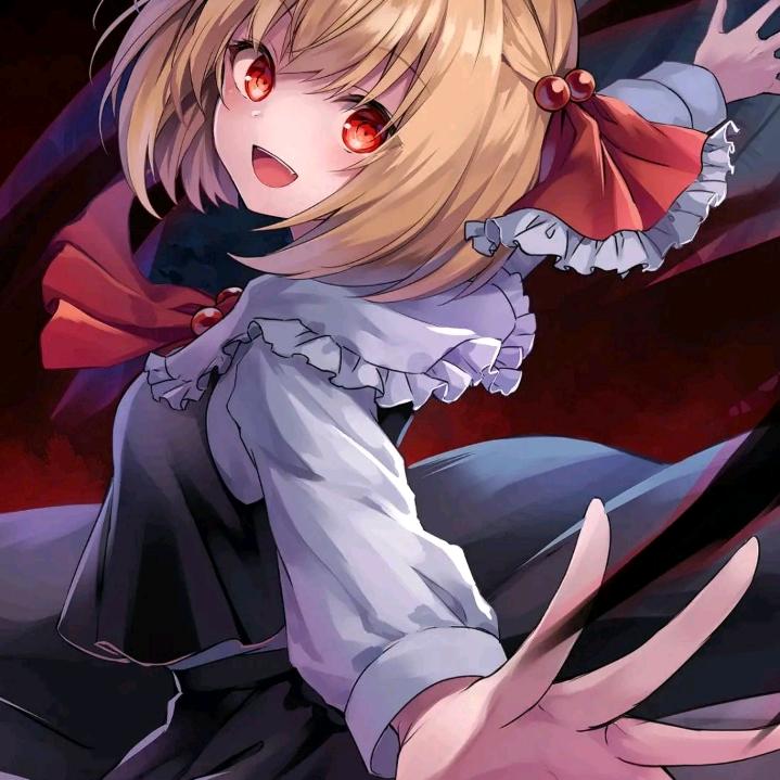 瘦子