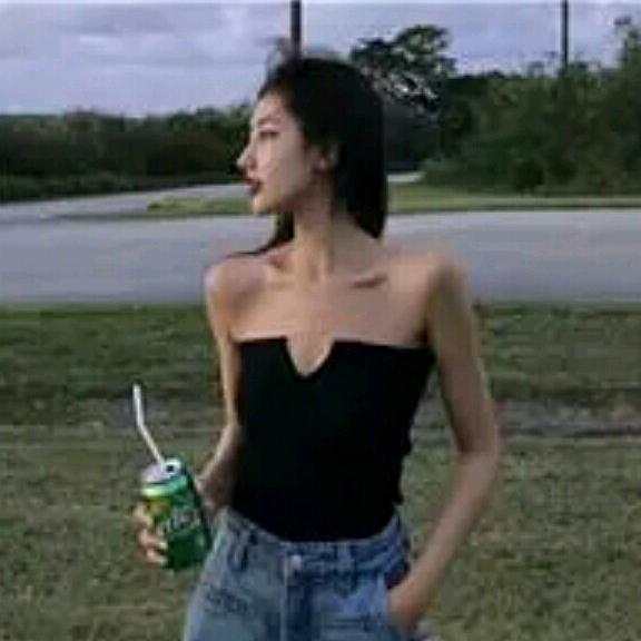 @想睡到自然醒