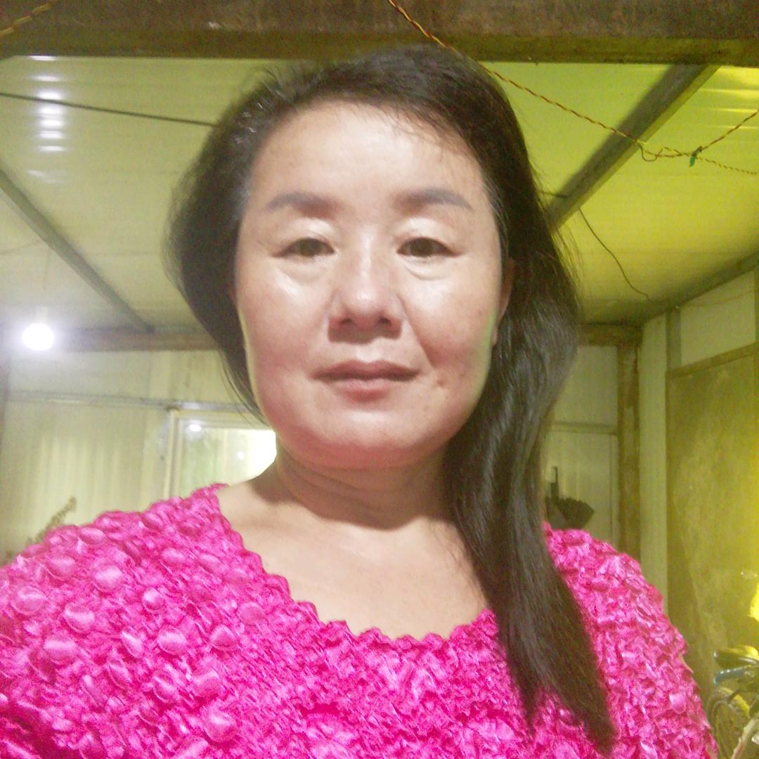 沐韩集镇南小李庄农家院