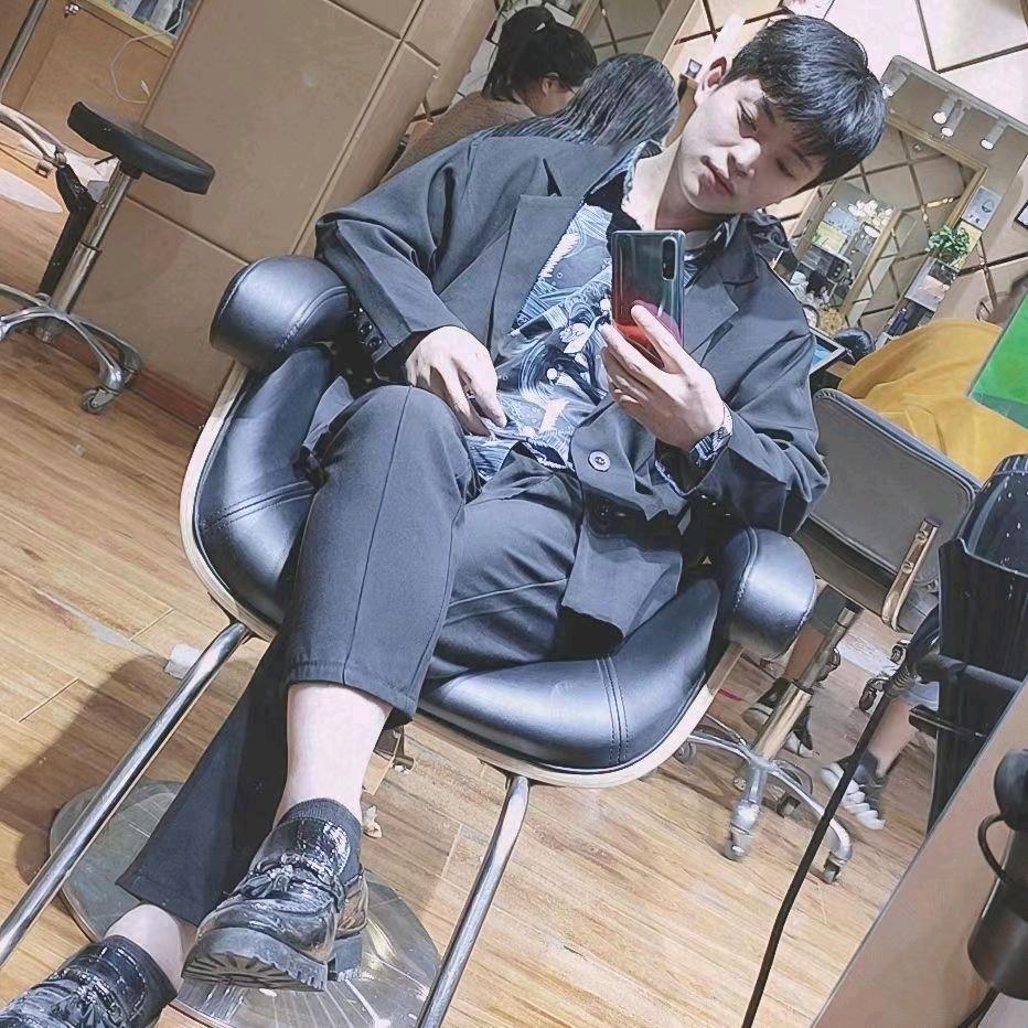 小云