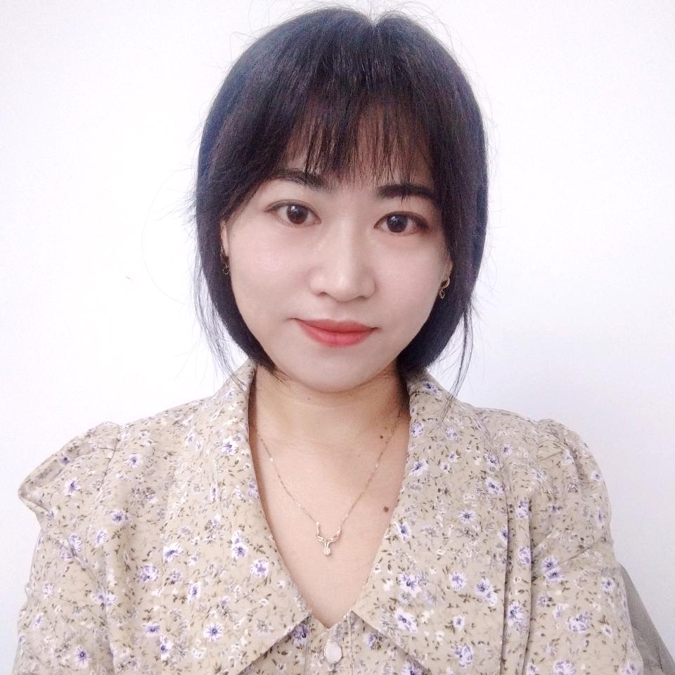 推个小车摊儿