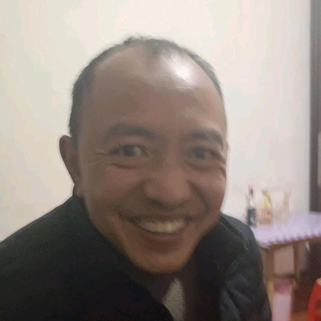 天上人间👫💝