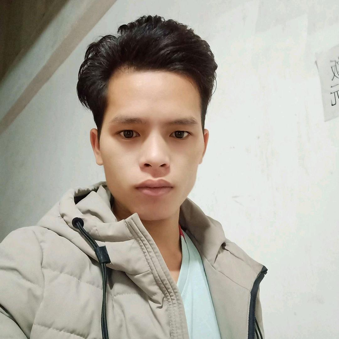 农村 王哥