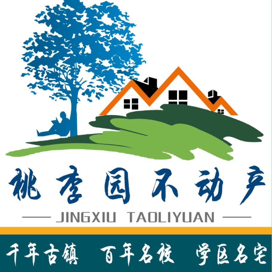桃李园不动产