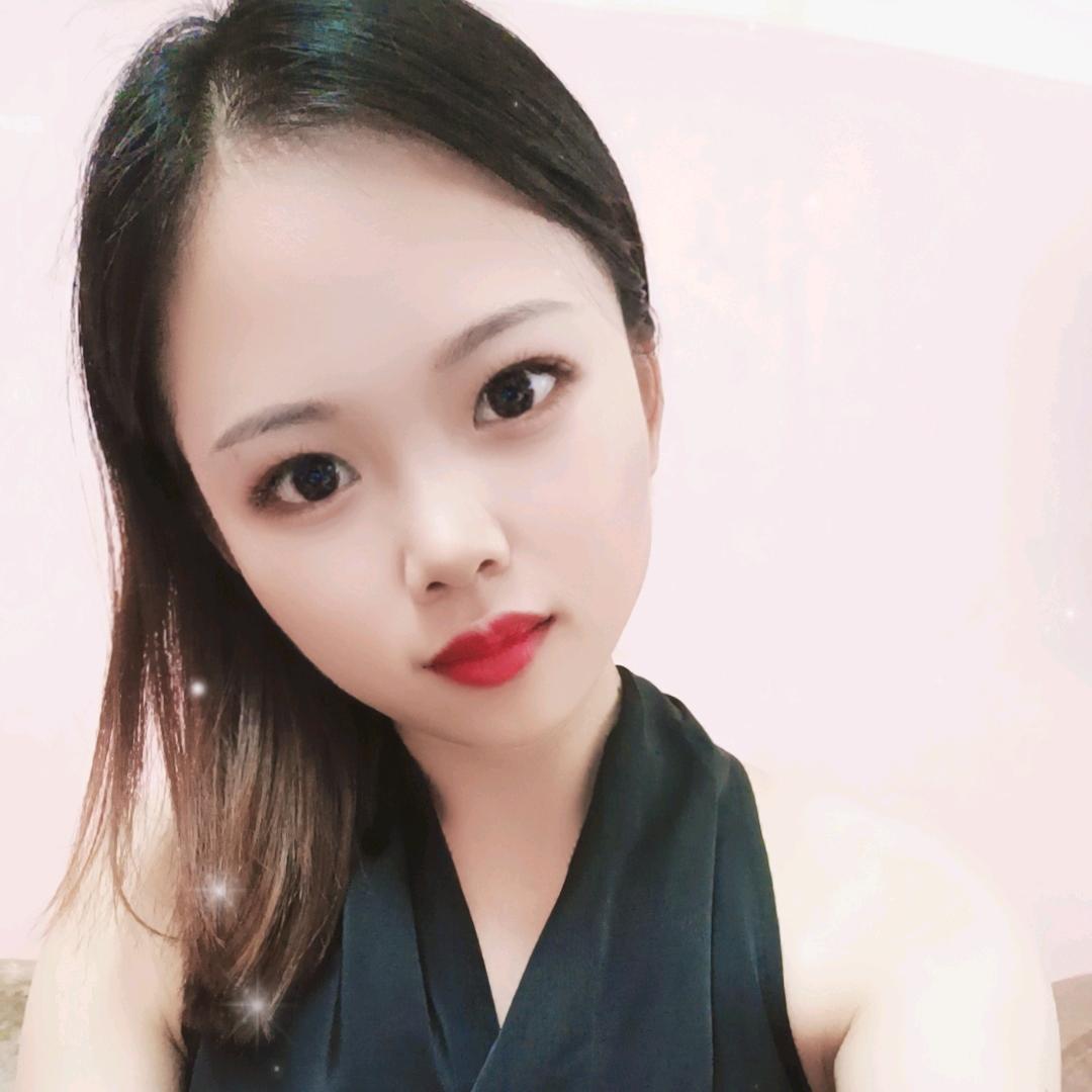 小林