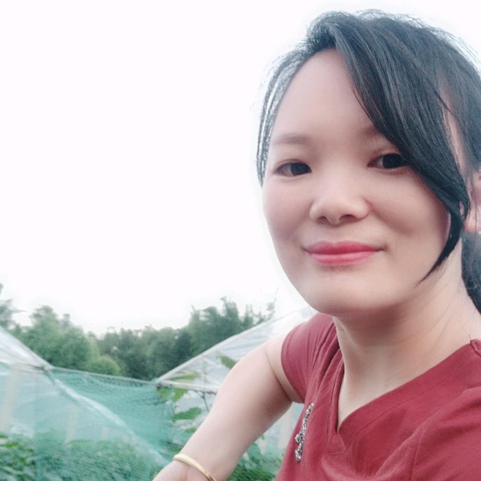 雯雯葡萄园