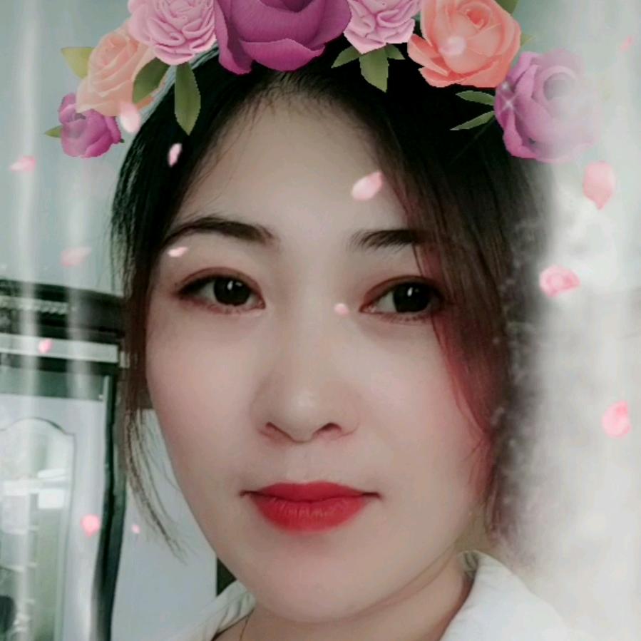 念往昔