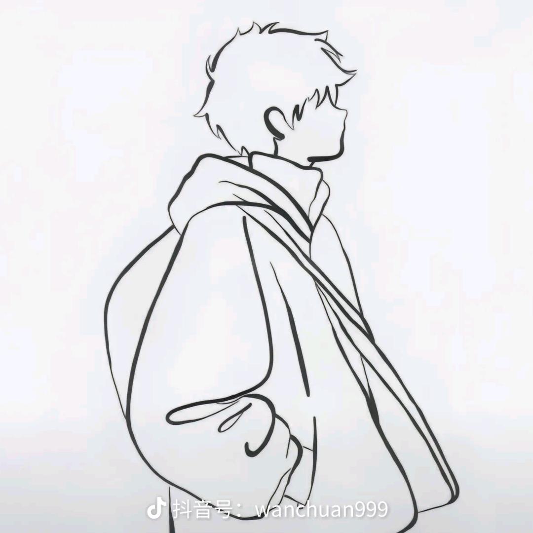 traveler