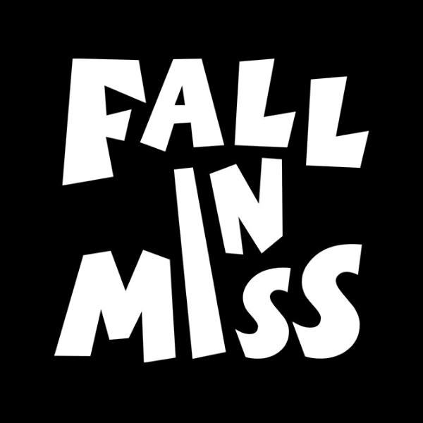 FALLINMISS非谜女鞋旗舰店