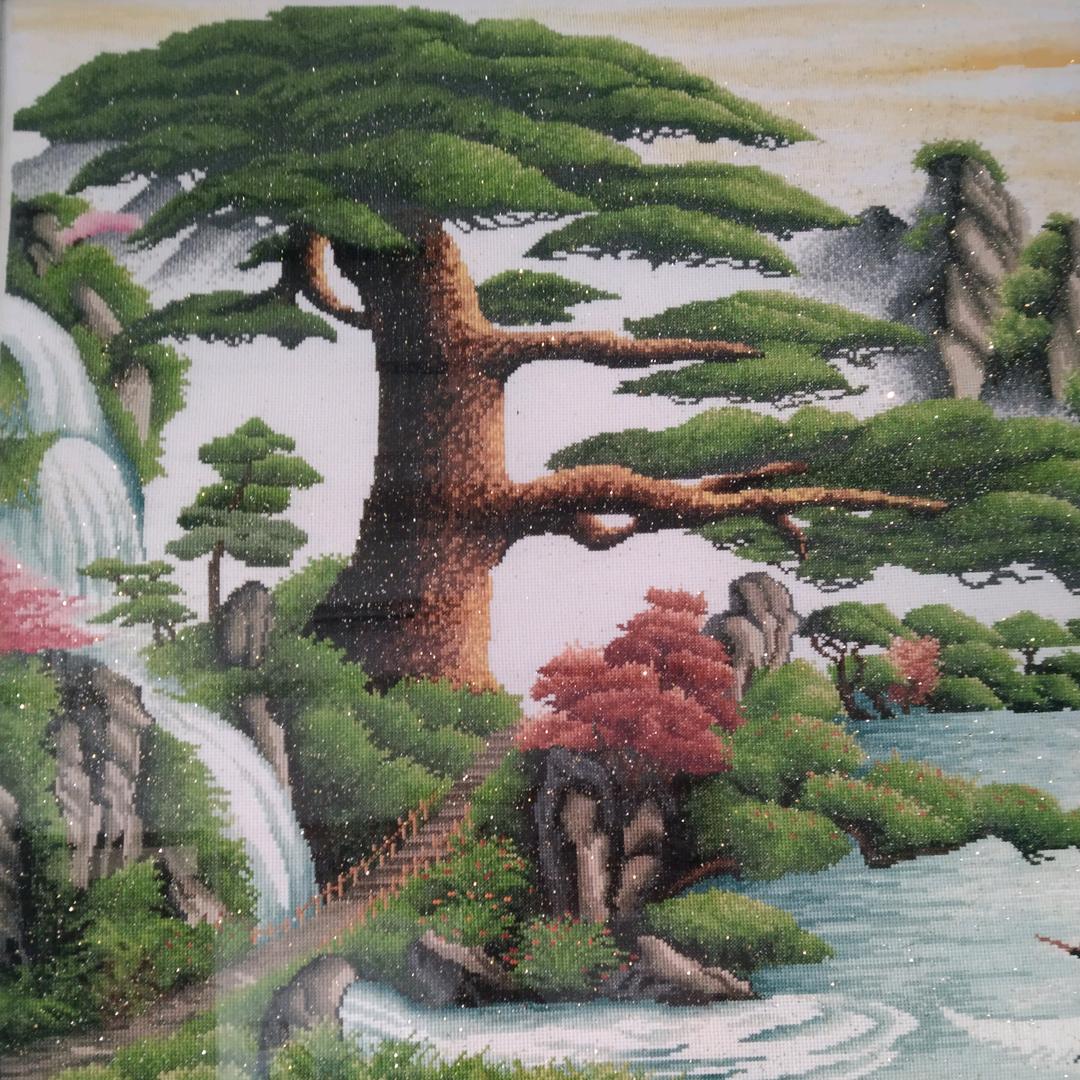 。123