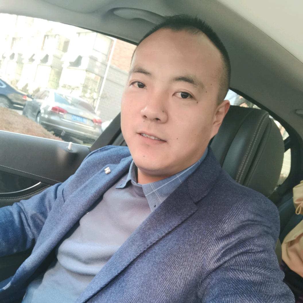 烟台润森门窗机动铝长