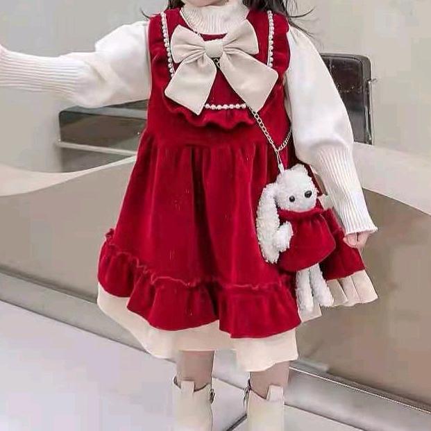 小哥俩童装