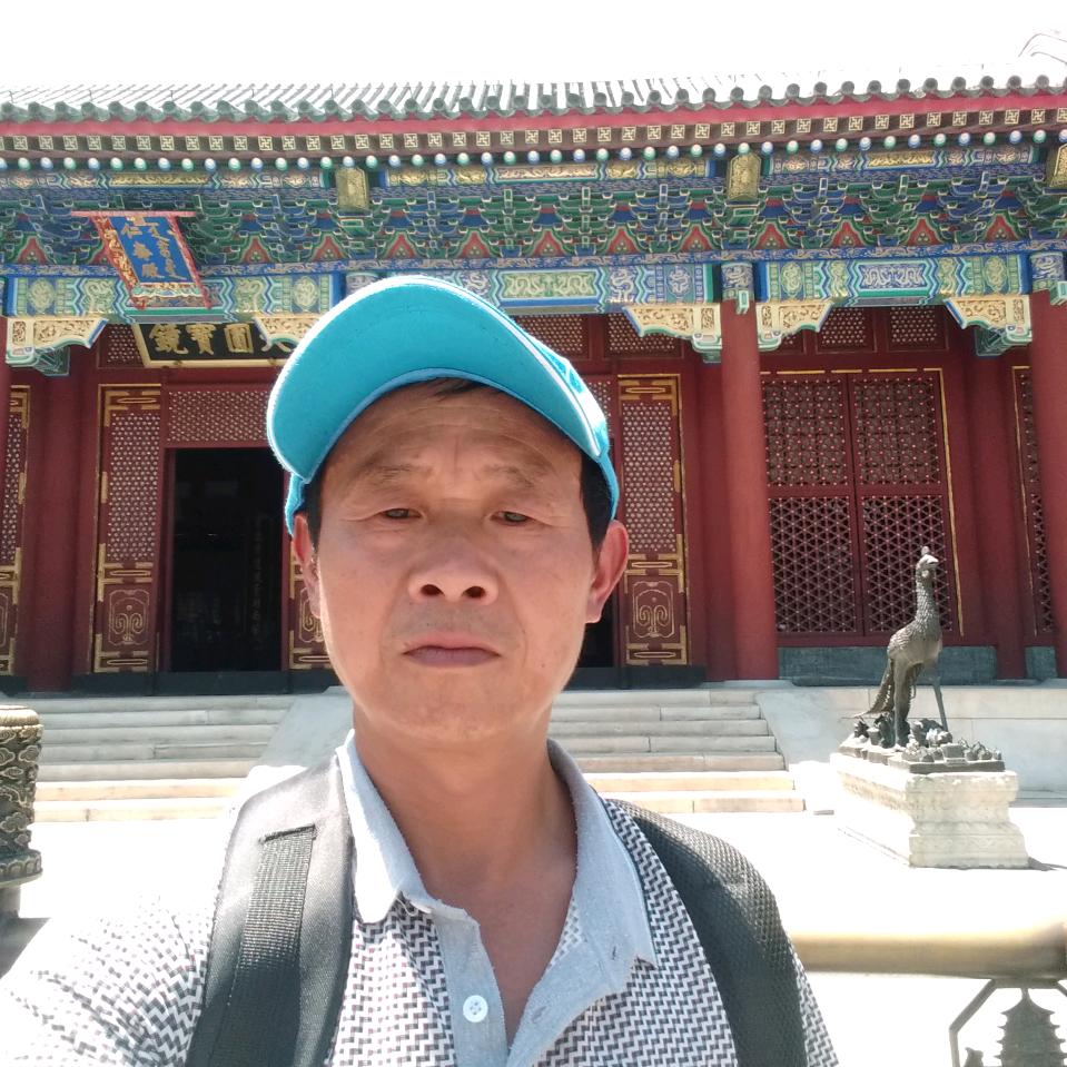 想你想不够王万中