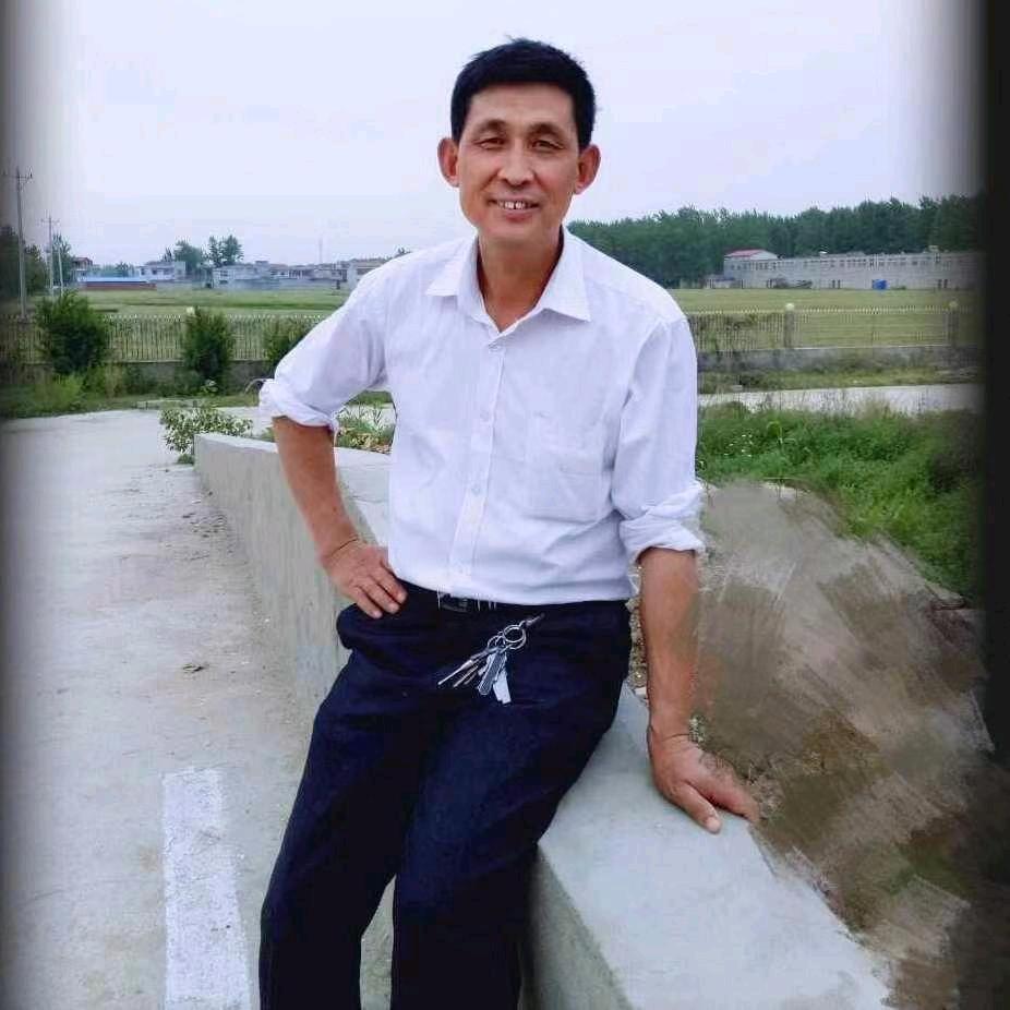 金粮哥