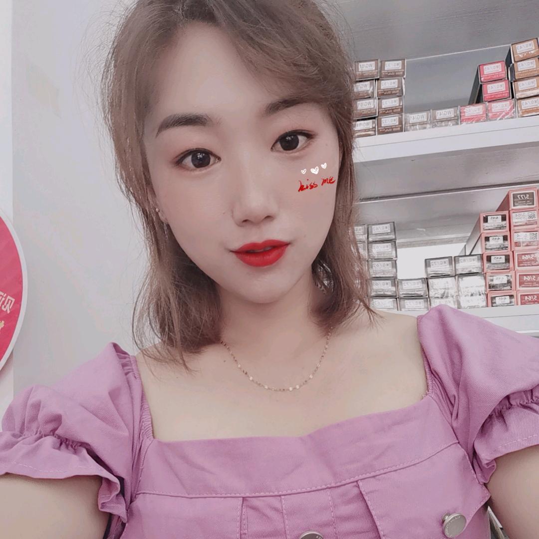 艺都造型，半永久纹绣